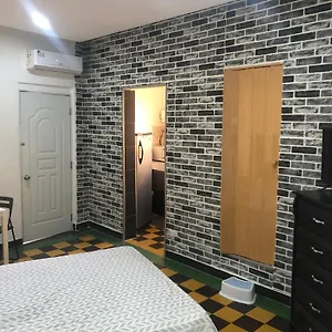 Aparta-estudio En La Zona Colonial , Santo Domingo República Dominicana