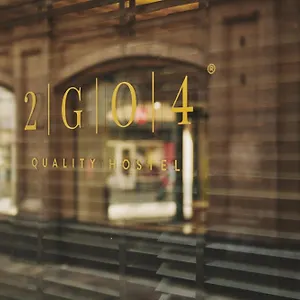 The Classic By 2go4 Grand Place , Bruselas Bélgica