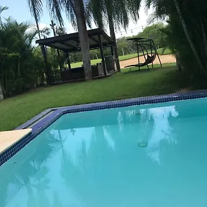 Sybaris Suites&residences Juan Dolio